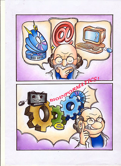 File:Bioinformatics intro S.jpg