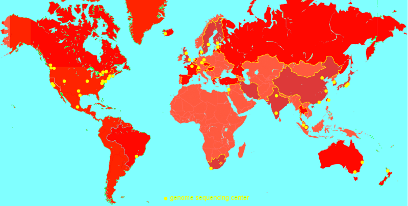 File:Genome center location 2006.png